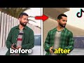 How to Do PS2 Filter (Tiktok PS2 Filter Tutorial)