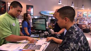 Mwr Information Tickets Travel