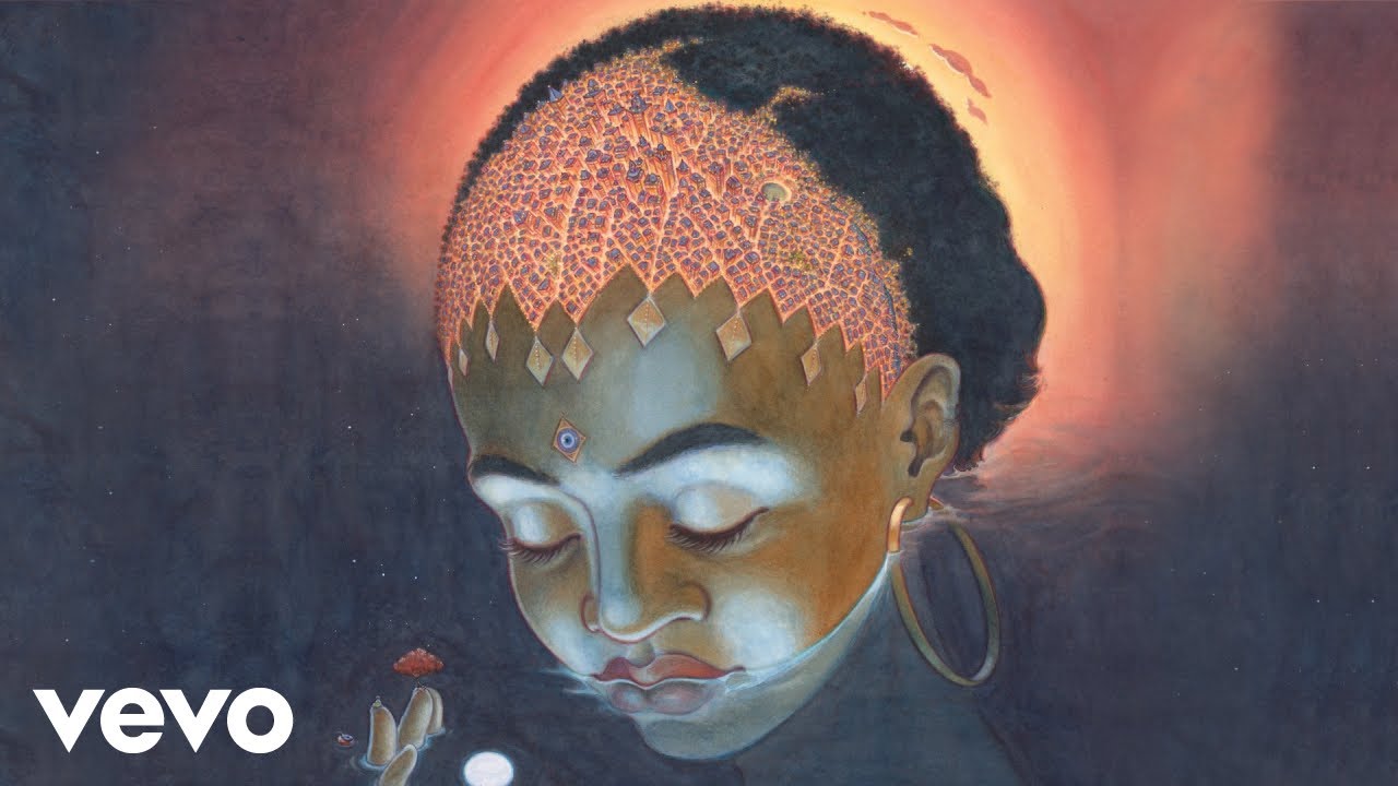 Assista a Orion Sun - Twilight Zone (Official Audio) no YouTube Assista a Orion Sun - Twilight Zone (Official Audio) no YouTube