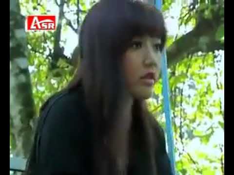 lagu lawas \