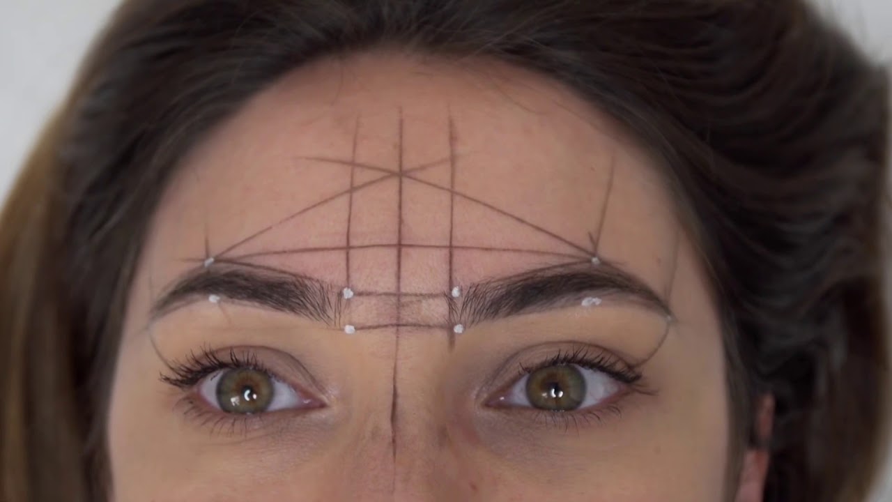 Tutorial progettazione con filo