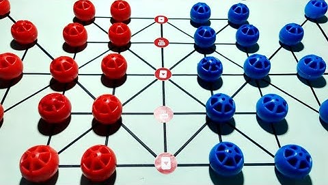 How to play Bead 16 || Challenge accepted || learn to play