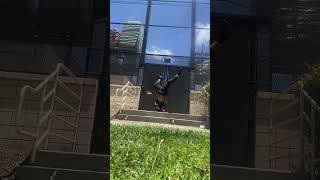 Do Your Best Out There #foryou #explorepage #datoneluv #bboy #luv