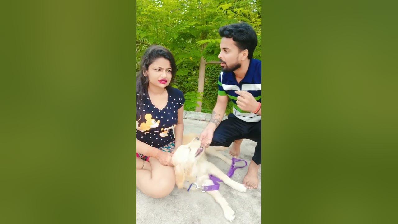 5-lakh-to-milega-na-youtubeshorts-shorts-youtube