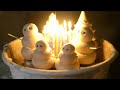 Merry Christmas! 🎄 Swan City Ceramics 🦢 Episode 62 - Pottery Livestream