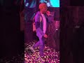 Cassidy Get No Better Live Performance In Dubai mp3