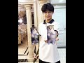foto yang ketiga kayak nya lagi ngegodain aku 🤭🤭 #erik #yousef #fypシ゚viral