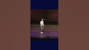 Simon Brown on the C4 model at DDD Europe 2025