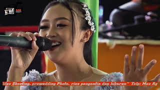 Download Lagu Widodari/bidadari || \ MP3
