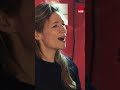 Capture de la vidéo Sabine Devieilhe : Pomme, Bach, Debussy