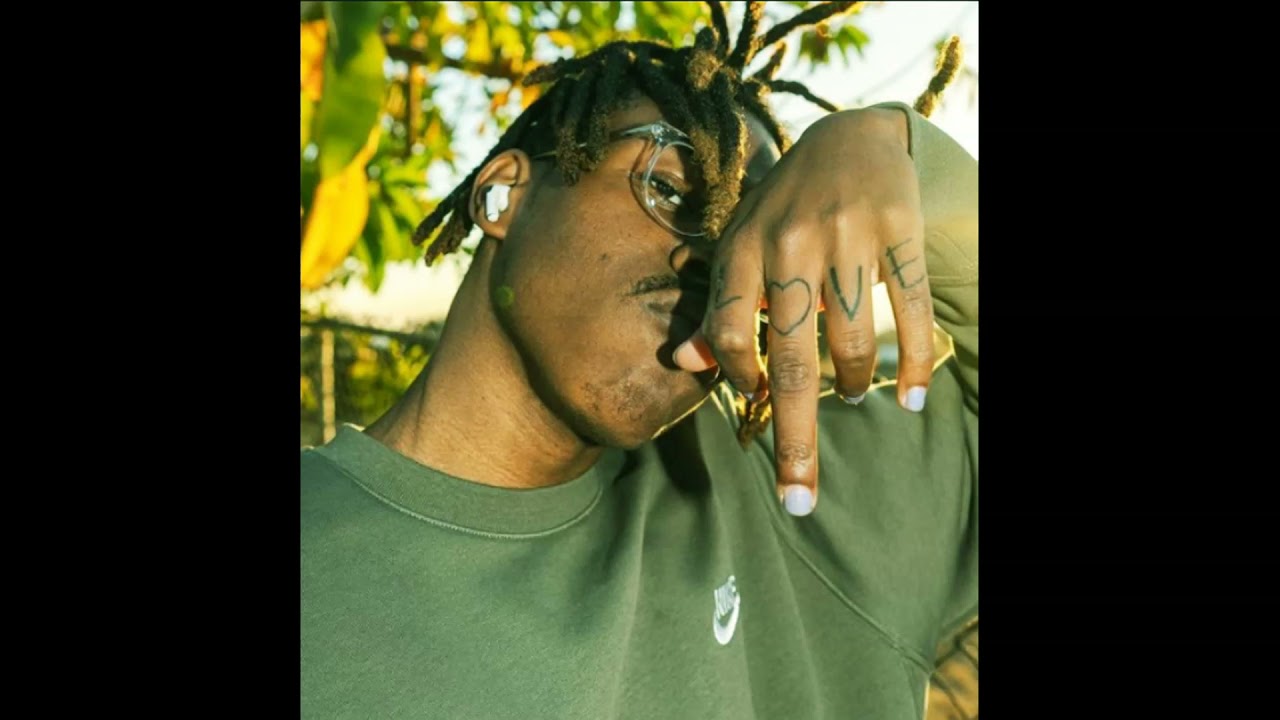 [FREE] Dro Kenji Type Beat 2021 -  "Far From Over"