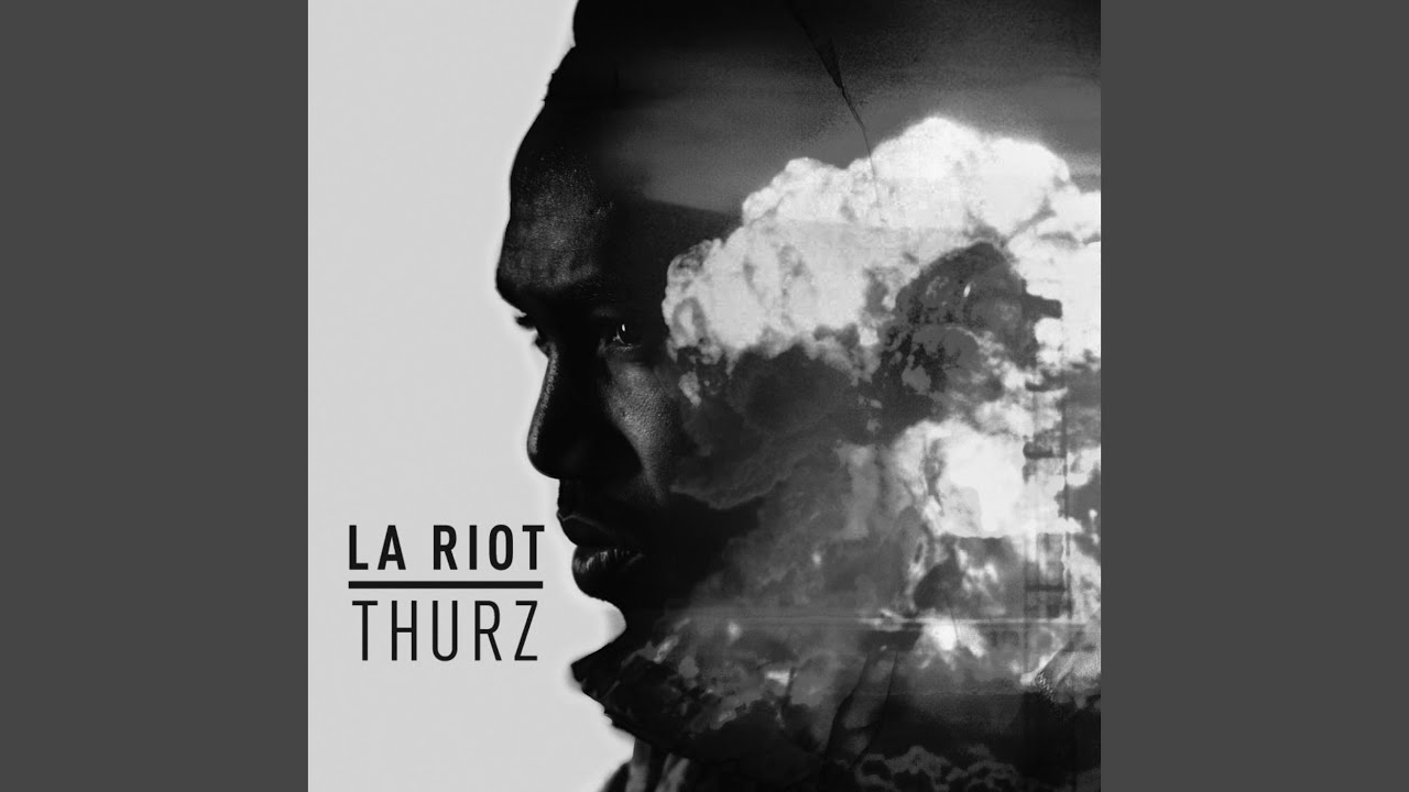Riot (feat. Black Thought) - YouTube