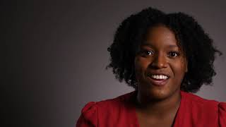 Georgetown University: Black Alumni Summit -- Voices of Alumni