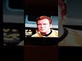 captain kirk bluffs Klingons part2