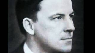Dr Martyn Lloyd Jones Biography-Legendado