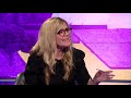 Whaley Bridge dam collapse: 'No shortage of funds' - BBC Newsnight