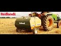 All model mini baler installation  redlands ashlyn motors