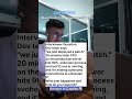 Day 07/100 Blue Team Interview Questions Answer In Description 👇 #blueteaming #blueteam