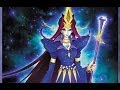 Yu-Gi-Oh Card Explanation (Number 83: Galaxy Queen) Yu-Gi-Oh Card Explanation (Number 83: Galaxy Queen)