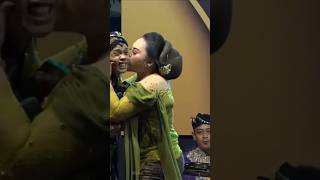 Manohara Kisses Cak Percil guyonmatoncakpercilcs freshentertainment 