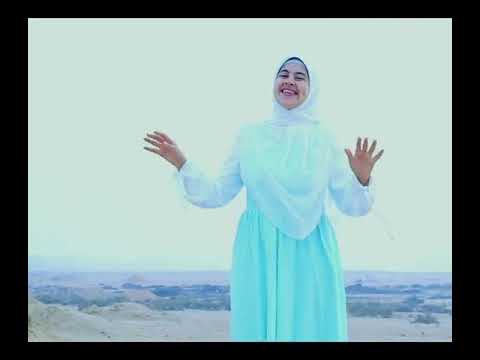 ١ يناير ٢٠٢٥