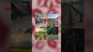 Pov  Kamu Dibully  Ib All  pov kamudibully pilihpilih fyp shorts