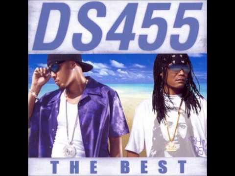 ミュージック DS455 / Playa's Choice Video Clips hq720.jpg?sqp=-