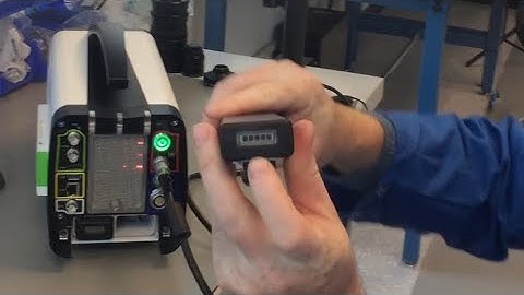 Playing with the i-SPEED 7 high-speed camera