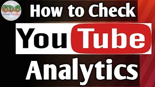 Secret of Audience Analytics to Get More Views on YouTube | YouTube SEO 2021