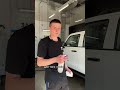 Хотите, чтобы ваши шины выглядели как новые? 🔥 #автомойкаказань #мойдодыр #чернениешин