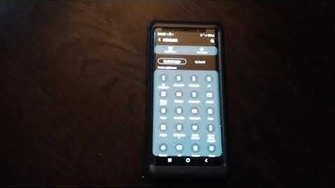 How to get GE Link Smart LED Light Bulb (For wink) To work with SmartThings