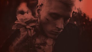 (FREE) "PAIN" - Machine Gun Kelly Type Beat (WITH HOOK) Ft. Sh3