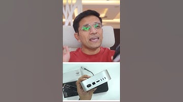 🔥 Boost Your Mac Mini M4! 4TB SSD Upgrade + Speed Test 🚀