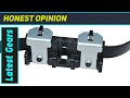 Best PRTA19061 Belt for Ep-s0n Stylus Pro 7910: Printer Performance Upgrade