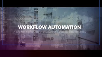KYOCERA Capture Manager – Workflow Automation