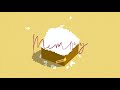 MV 아키템포 Akitempo 우린 기억을 먹고 자라나 봐 The Memories We Ve Eaten MV 아키템포 Akitempo 우린 기억을 먹고 자라나 봐 The Memories We Ve Eaten