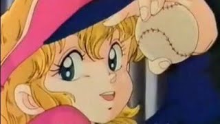 ミラクルジャイアンツ童夢くんEP25 - YouTube