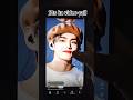 o my god bts ka video call agaya 💥🤯☠️ || bts video call #trending #youtube #bts #video #agaya