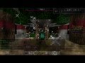 【Minecraft】戦場で空を舞え! 機動職でAnnihilation 予告編[ANNI]