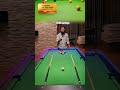 MDF Pool Table | Pan India Delivery Available