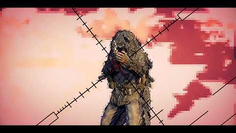 Giants - Dare RC #DareToCreate @SceptreDisplay ( Editors appclip ) (Read Desc)