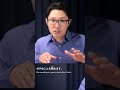 Using こと