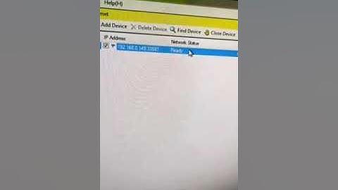 TMSeries 30kg Barcode label printing scale [Transfer data to Scale via pendrive &line cable]HKT 2051