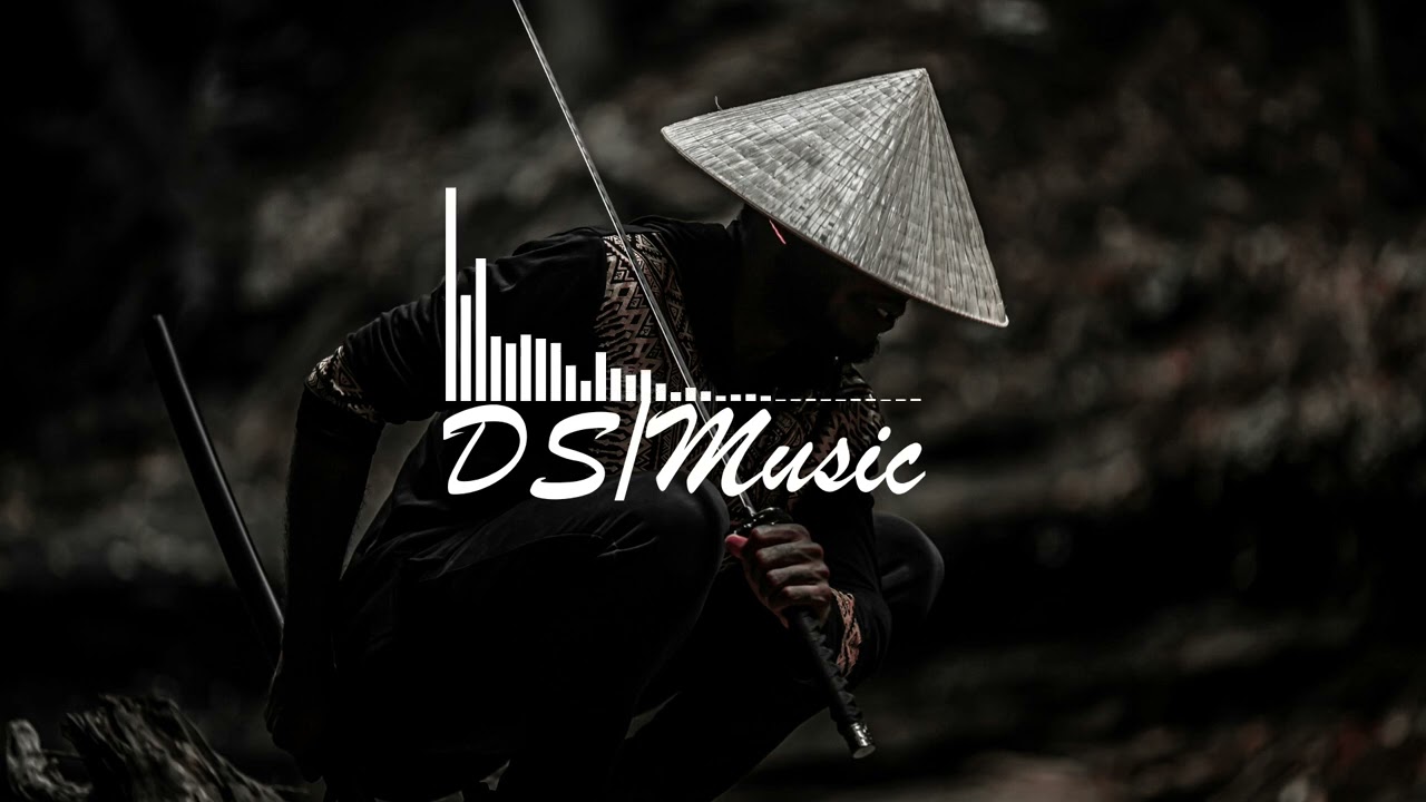 Эпичная музыка для ваших видео (Музыка без авторских прав)/"Путь война ...