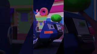 Download Lagu Mobil Hantu👻 #Shorts #Tayo MP3 Download Lagu Mobil Hantu👻 #Shorts #Tayo MP3