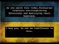 Frozen II Show Yourself In Ukrainian S T Ось де я Reuploaded And Fixed Frozen II Show Yourself In Ukrainian S T Ось де я Reuploaded And Fixed