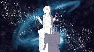ミラ/暗鳴ニュイ