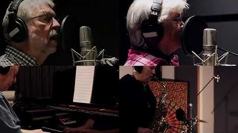 5 Points Curve - Southern Breeze - (Official Music Video)