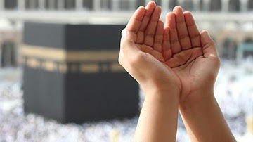 الرقية الشرعية بدون حقوق الطبع و النشر