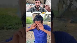 Gaja Fhukane Ka Naya Style